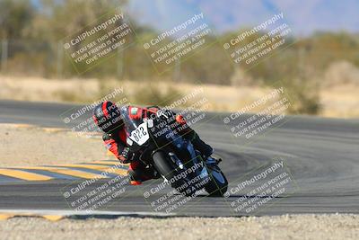 media/Jan-10-2025-CVMA Friday Practice (Fri) [[489e0da257]]/Group 1/Session 5 (Turn 7)/
